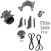 LS A/C Accessory Drive Kit - image 1