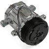 LS A/C Accessory Drive Kit - image 2