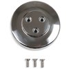 LS A/C Accessory Drive Kit - image 3