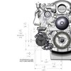 LS A/C Accessory Drive Kit - image 4