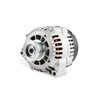 20-162 LS Complete Accessory Drive Kit - image 2