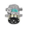 20-162 LS Complete Accessory Drive Kit - image 3