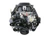 20-163 Low-Mount Complete Accessory Drive Kit GM Supercharged Gen III/IV LSA, LS - image 2