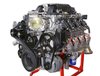 20-163 Low-Mount Complete Accessory Drive Kit GM Supercharged Gen III/IV LSA, LS - image 3