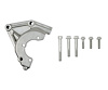 20-165 Power Steering Bracket Kit GM Supercharged Gen III/IV LS, LSA - image 1