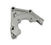 20-165 Power Steering Bracket Kit GM Supercharged Gen III/IV LS, LSA - image 2