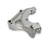 20-165 Power Steering Bracket Kit GM Supercharged Gen III/IV LS, LSA - image 3