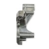 20-165 Power Steering Bracket Kit GM Supercharged Gen III/IV LS, LSA - image 4