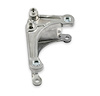 20-166 Alternator Bracket Kit GM Supercharged Gen III/IV LS, LSA - image 1