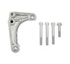 20-166 Alternator Bracket Kit GM Supercharged Gen III/IV LS, LSA - image 2