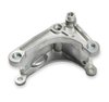 20-166 Alternator Bracket Kit GM Supercharged Gen III/IV LS, LSA - image 3