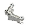 20-166 Alternator Bracket Kit GM Supercharged Gen III/IV LS, LSA - image 4