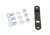 Throttle Lever Extension for Sniper EFI [Black] - image 3