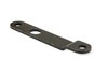 Throttle Lever Extension for Sniper EFI [Black] - image 4
