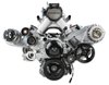 20-170 Complete GM Gen V LT, L83, L84, L86, and L87 Accessory Drive System - image 3