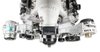 20-170 Complete GM Gen V LT, L83, L84, L86, and L87 Accessory Drive System - image 4
