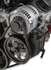 20-181 LS Premium Mid-Mount Race Accessory Drive Kit - image 3