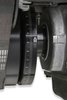 20-182 LS Premium Mid-Mount Race Accessory Drive Kit - image 3