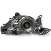 LS Premium Mid-Mount Race Accessory Drive Kit - image 2