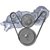 LS Premium Mid-Mount Race Accessory Drive Kit - image 3