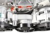 Mid-Mount Complete Accessory System Accessory Drive Belt Kit - image 3