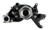 20-186BK LS Mid-Mount Race Accessory Drive Kit - image 2