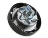 20-186BK LS Mid-Mount Race Accessory Drive Kit - image 3
