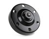 20-186BK LS Mid-Mount Race Accessory Drive Kit - image 4