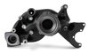 20-187BK LS Mid-Mount Race Accessory Drive Kit - image 2