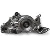 LS Mid-Mount Race Accessory Drive Kit - image 2
