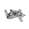 20-190 LS Premium Mid-Mount Complete Accessory Drive Kit - image 3