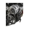 20-190 LS Premium Mid-Mount Complete Accessory Drive Kit - image 4