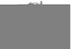 LS Premium Mid-Mount Race Accessory Drive Kit - image 1