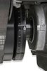 LS Premium Mid-Mount Race Accessory Drive Kit - image 2