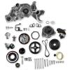 LS Premium Mid-Mount Race Accessory Drive Kit - image 1