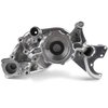 LS Premium Mid-Mount Race Accessory Drive Kit - image 2