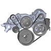 LS Premium Mid-Mount Race Accessory Drive Kit - image 3