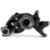 LS Premium Mid-Mount Race Accessory Drive Kit - image 2