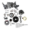 LS Premium Mid-Mount Race Accessory Drive Kit - image 1