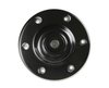 LS Premium Mid-Mount Race Accessory Drive Kit - image 3