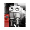 20-200 LT Mid-Mount Complete Accessory Drive Kit [SFI Certified Damper] - image 2