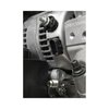 20-200 LT Mid-Mount Complete Accessory Drive Kit [SFI Certified Damper] - image 3