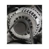 20-200 LT Mid-Mount Complete Accessory Drive Kit [SFI Certified Damper] - image 4