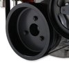 20-201BK LT Premium Mid-Mount Race Accessory Drive Kit - image 4