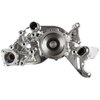 LT Premium Mid-Mount Race Accessory Drive Kit - image 2