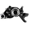 LT Premium Mid-Mount Race Accessory Drive Kit - image 2