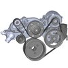 LT Premium Mid-Mount Race Accessory Drive Kit - image 3
