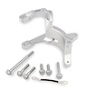 20-210 GM LT Swap A/C Mounting Bracket - image 1