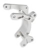 20-210 GM LT Swap A/C Mounting Bracket - image 2