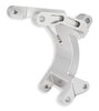 20-210 GM LT Swap A/C Mounting Bracket - image 3